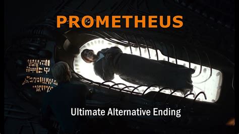Alien Prometheus Ending Explained 的图像结果