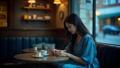 Rezultat imagine pentru Money Management Programs