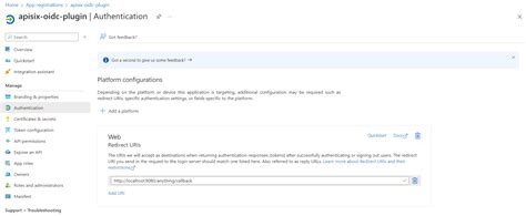 Image result for Azure Authentication