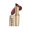Buy LAKMÉ 9 To 5 Primer + Matte Lipstick, Matte Finish, Lightweight ...