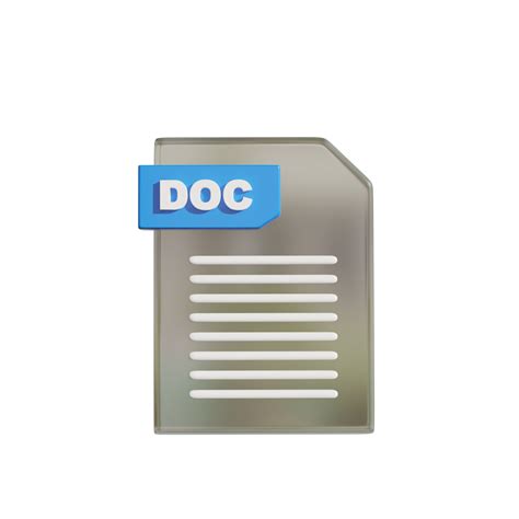 Image result for Transparent File