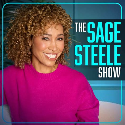 Why Gen Z Is Abandoning College and Returning to Faith | Sage Steele ...