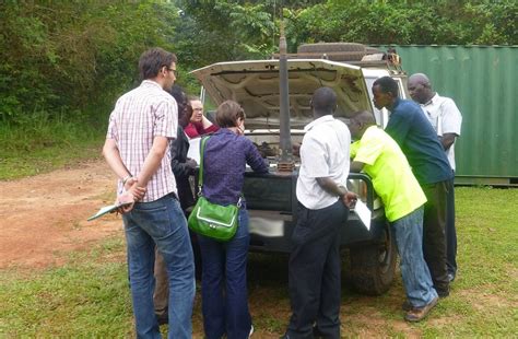 Maintenance Technician Basic Course 的图像结果