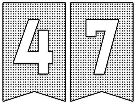 Printable Graduation Note 的图像结果