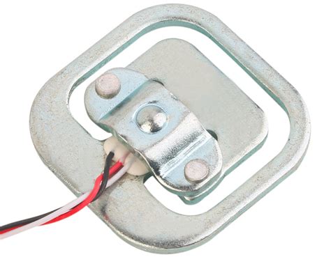 ESP32 Development Board (ESP32 DevKit v1) | RobuKits