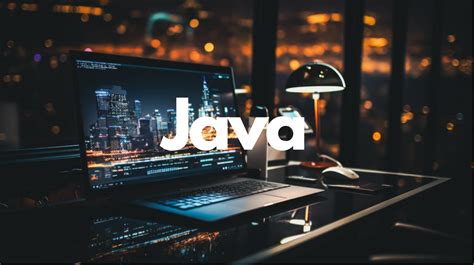 Image result for Java Japanese