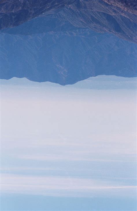 Image result for Program Application Samples