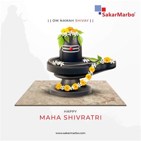 May the blessings of Lord Shiva bring peace, prosperity, and strength ...