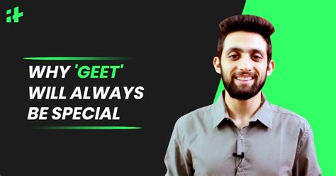 Java Geet 的图像结果