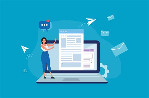 Image result for MailChimp Blog