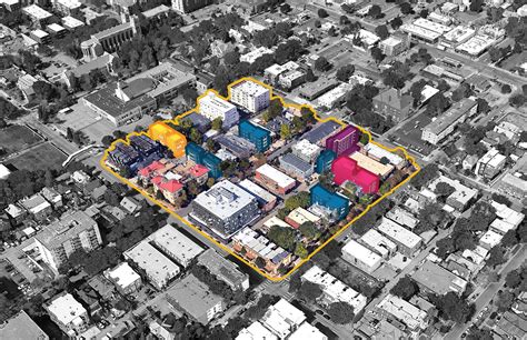 Tutorials Point Access 的图像结果