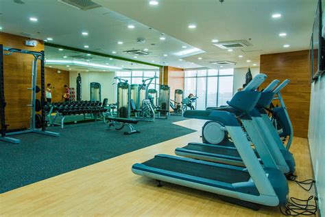 Image result for TaskUs Cavite