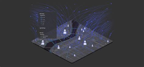 ArcGIS Online: Cloud-Based GIS Mapping Software | Esri India