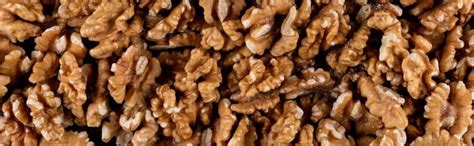 Nutraj 100% Natural Dried Premium Walnut Kernels, (6-8 Pieces Broken ...