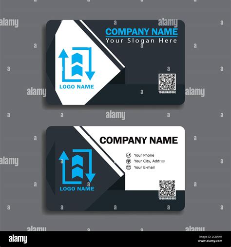 Business Card Size Template 的图像结果