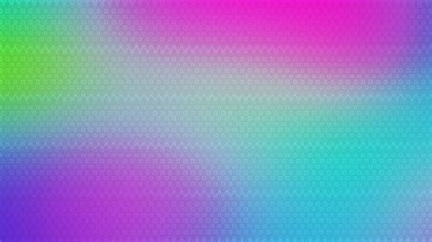 Image result for Screen Background Colour