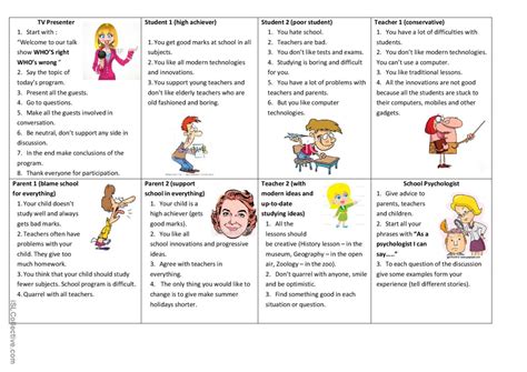 Talk Show 的图像结果