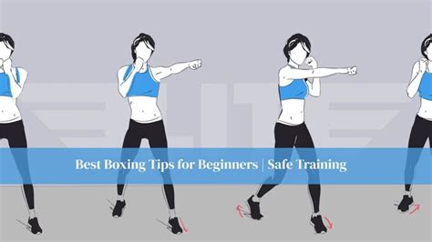 Boxing Tips 的图像结果
