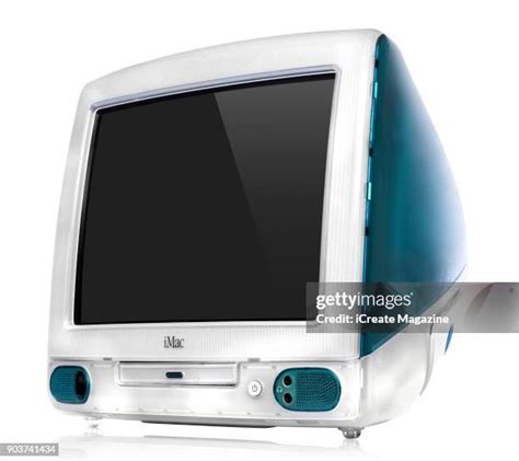 90s Computer 的图像结果