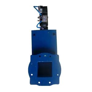 Multi Port and Trunion Mounted Ball Valves Manufacturer, India