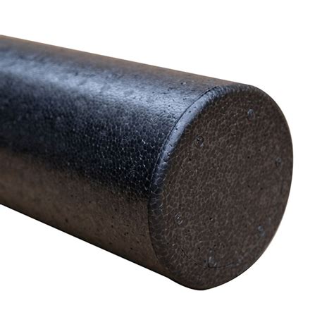 Valjak za masažu Ring RX FR2022 | Volim svoj dom