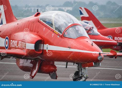 Image result for Flight Simulator X Hawk Red Arrows
