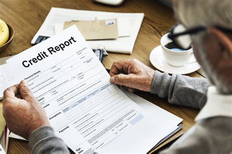 Image result for Update Credit Report Fast
