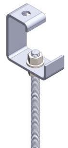 Image result for Threaded Rod Application