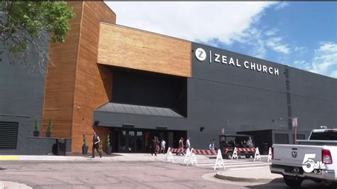 Business owners bring more community spaces to Colorado Springs malls