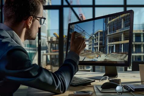 Image result for How to Costruct Using Computer