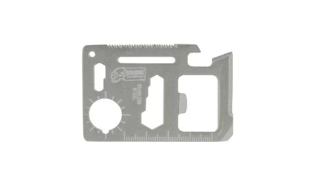 Voodoo Tactical Multi-Purpose... | Groupon Goods