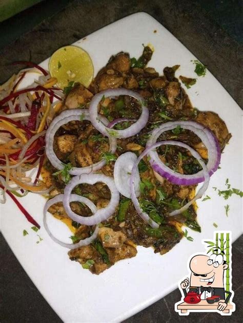 Menu at Sherlock's Pub Kammanahalli, Bengaluru, 408