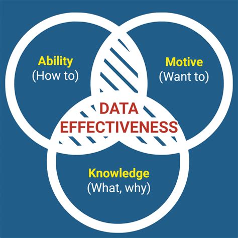 Data Management Capabilities 的图像结果