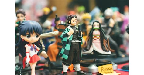 The 13th "OC JAPAN FAIR" is bringing Japan to SoCal October 27th to ...