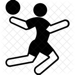 Handball Icon 的图像结果