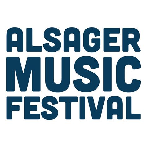 Alsager Music Festival 2025, Milton Park Alsager, Kidsgrove, 12 July ...