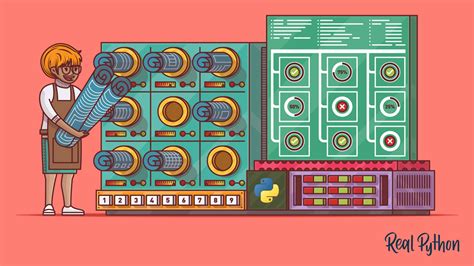 Flask Application Python 的图像结果