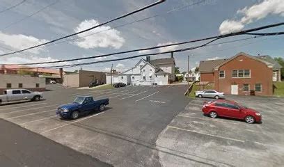 Trent-Dowell Funeral Home - Funeral Home Pages