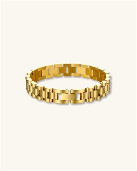 SHVETAH | Online Jewelry Store At Prices You'll Love