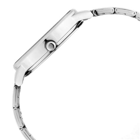 Buy Online Titan Women's Precision Simplicity Watch: Blue Gradient Dial ...