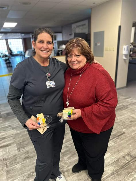 Steward Health Care System Office Photos