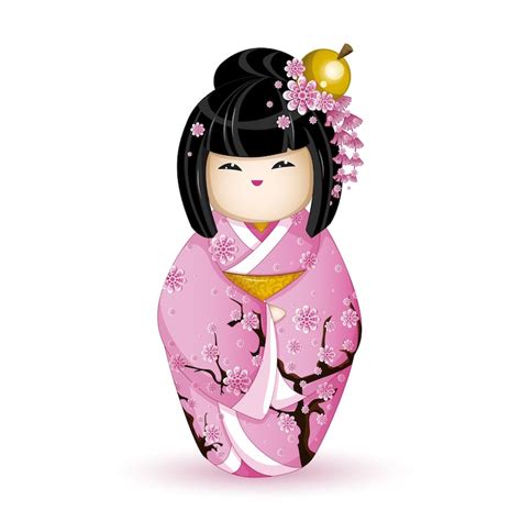 Japanese clipart Images - Free Download on Freepik