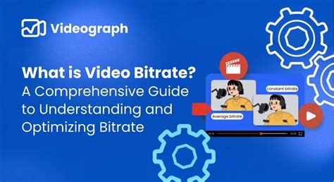 Image result for Understanding Bitrate