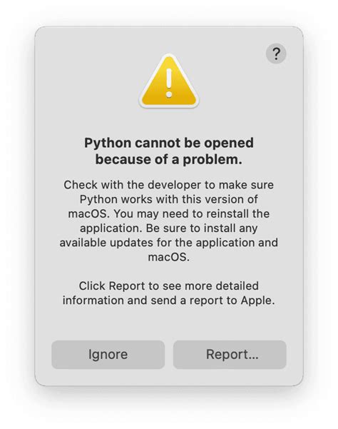 Image result for Web Bot Error Python