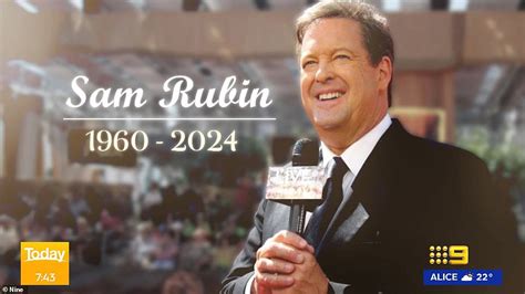 Top Stories Today Weathercaster 的图像结果