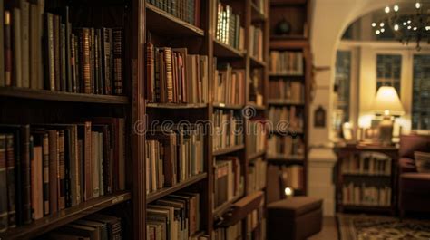 Church Library 的图像结果