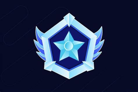 Rank logo Images - Free Download on Freepik