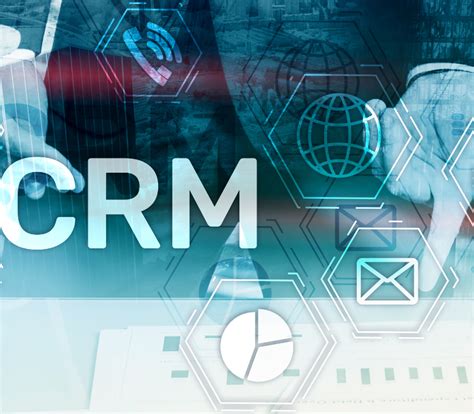 What Is Zoho CRM 的图像结果