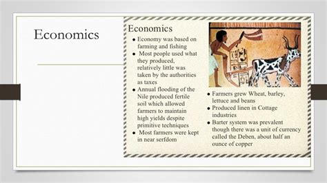 PPT - Comparing Ancient Mesopotamian and Egyptian Societies PowerPoint ...