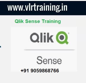 Courses - VLR Training Software Training institute Kukatpally -Jntu